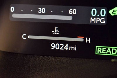 2025 Toyota SIENNA XSE XSE 7 Passenger