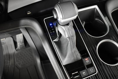 2025 Toyota SIENNA XSE XSE 7 Passenger