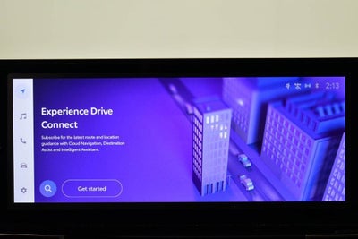 2025 Toyota SIENNA XSE XSE 7 Passenger