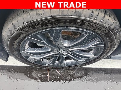 2025 Toyota Sienna XSE 7 Passenger