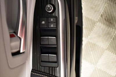 2025 Toyota SIENNA XSE XSE 7 Passenger