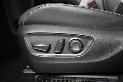 2025 Toyota SIENNA XSE XSE 7 Passenger