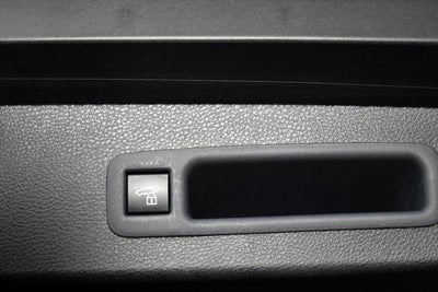 2025 Toyota SIENNA XSE XSE 7 Passenger