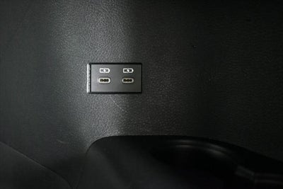 2025 Toyota SIENNA XSE XSE 7 Passenger