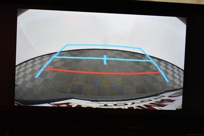 2025 Toyota SIENNA XSE XSE 7 Passenger