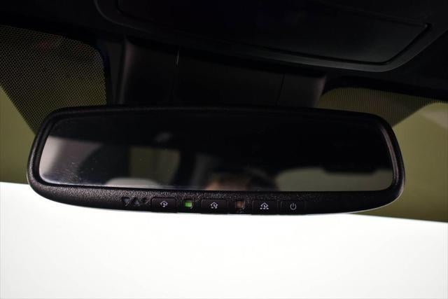 2025 Toyota SIENNA XSE XSE 7 Passenger