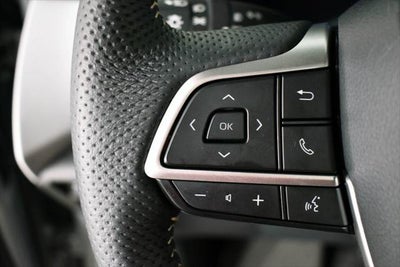 2025 Toyota SIENNA XSE XSE 7 Passenger