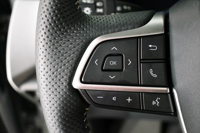 2025 Toyota SIENNA XSE XSE 7 Passenger