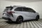 2025 Toyota SIENNA XSE XSE 7 Passenger