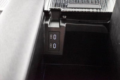 2025 Toyota SIENNA XSE XSE 7 Passenger