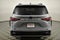 2025 Toyota SIENNA XSE XSE 7 Passenger