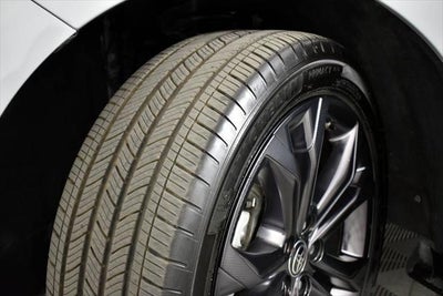 2025 Toyota SIENNA XSE XSE 7 Passenger