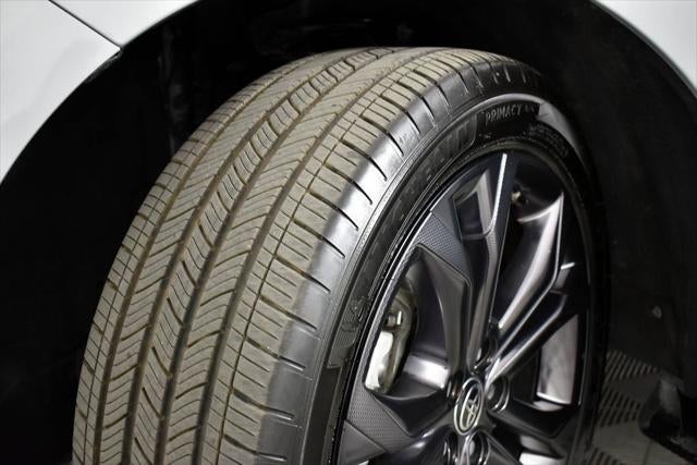 2025 Toyota SIENNA XSE XSE 7 Passenger