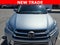 2018 Toyota Highlander Limited Platinum