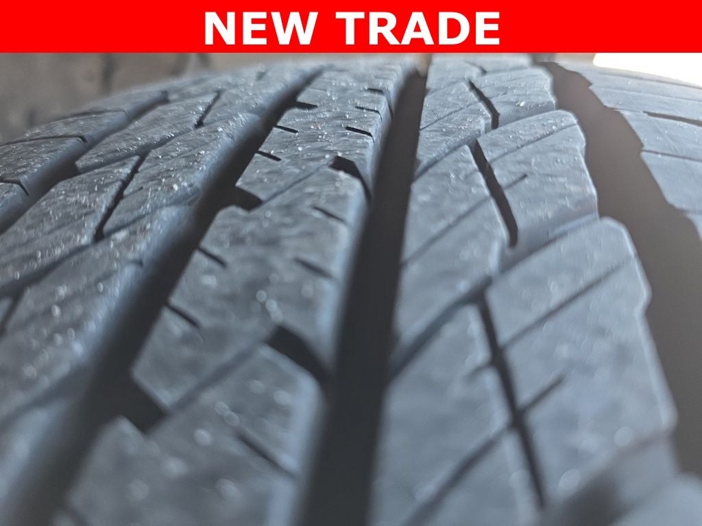 2018 Toyota Highlander Limited Platinum