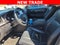 2018 Toyota Highlander Limited Platinum