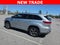 2018 Toyota Highlander Limited Platinum