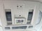 2023 Toyota Highlander Hybrid Platinum