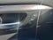 2023 Toyota Highlander Hybrid Platinum