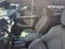 2023 Toyota Highlander Hybrid Platinum