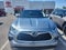 2023 Toyota Highlander Hybrid Platinum