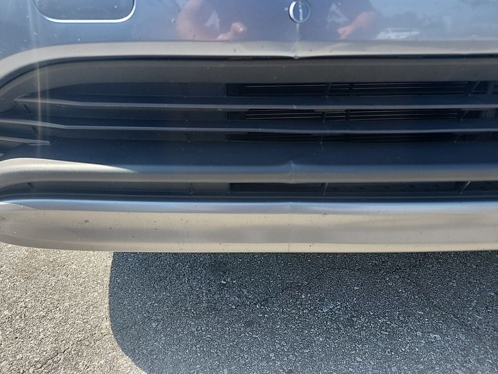 2023 Toyota Highlander Hybrid Platinum