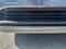 2023 Toyota Highlander Hybrid Platinum