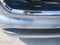 2023 Toyota Highlander Hybrid Platinum