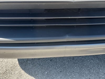 2023 Toyota Highlander Hybrid Platinum