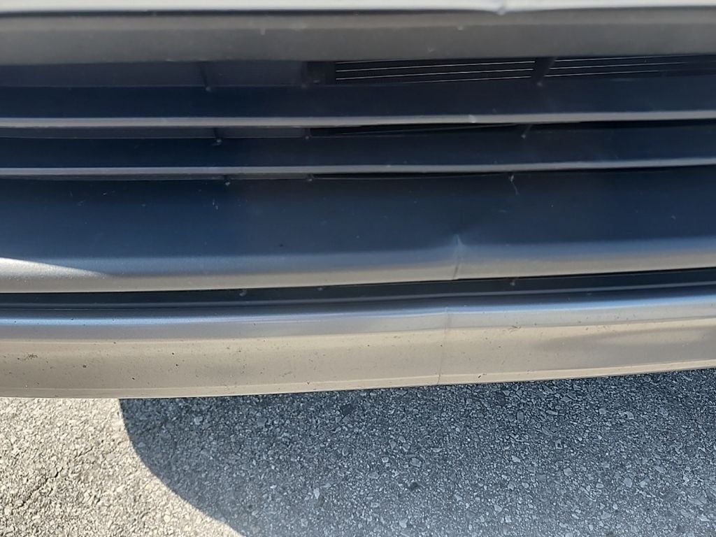 2023 Toyota Highlander Hybrid Platinum