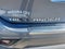 2023 Toyota Highlander Hybrid Platinum