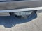 2023 Toyota Highlander Hybrid Platinum
