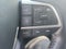 2023 Toyota Highlander Hybrid Platinum