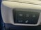 2023 Toyota Highlander Hybrid Platinum