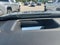 2023 Toyota Highlander Hybrid Platinum