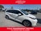 2024 Toyota Sienna Platinum 7 Passenger