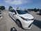 2024 Toyota Sienna Platinum 7 Passenger