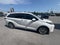 2024 Toyota Sienna Platinum 7 Passenger