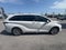 2024 Toyota Sienna Platinum 7 Passenger