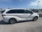 2024 Toyota Sienna Platinum 7 Passenger