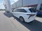 2024 Toyota Sienna Platinum 7 Passenger