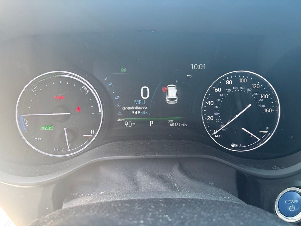 2024 Toyota Sienna Platinum 7 Passenger