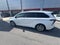 2024 Toyota Sienna Platinum 7 Passenger