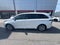 2024 Toyota Sienna Platinum 7 Passenger