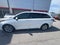 2024 Toyota Sienna Platinum 7 Passenger
