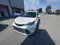 2024 Toyota Sienna Platinum 7 Passenger