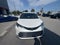 2024 Toyota Sienna Platinum 7 Passenger
