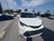 2024 Toyota Sienna Platinum 7 Passenger