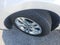 2024 Toyota Sienna Platinum 7 Passenger