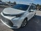 2024 Toyota Sienna Platinum 7 Passenger